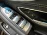 USED 2017 17 MERCEDES-BENZ C-CLASS 2.1 C 250 D AMG LINE PREMIUM PLUS 2d 201 BHP 