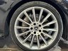 USED 2017 17 MERCEDES-BENZ C-CLASS 2.1 C 250 D AMG LINE PREMIUM PLUS 2d 201 BHP 