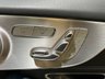 USED 2017 17 MERCEDES-BENZ C-CLASS 2.1 C 250 D AMG LINE PREMIUM PLUS 2d 201 BHP 