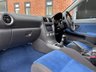 USED 2006 06 SUBARU IMPREZA 2.5L WRX STI TYPE UK 4d 278 BHP TWO OWNERS FROM NEW