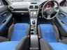 USED 2006 06 SUBARU IMPREZA 2.5L WRX STI TYPE UK 4d 278 BHP TWO OWNERS FROM NEW