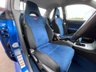 USED 2006 06 SUBARU IMPREZA 2.5L WRX STI TYPE UK 4d 278 BHP TWO OWNERS FROM NEW