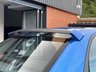 USED 2006 06 SUBARU IMPREZA 2.5L WRX STI TYPE UK 4d 278 BHP TWO OWNERS FROM NEW