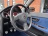 USED 2006 06 SUBARU IMPREZA 2.5L WRX STI TYPE UK 4d 278 BHP TWO OWNERS FROM NEW