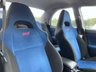 USED 2006 06 SUBARU IMPREZA 2.5L WRX STI TYPE UK 4d 278 BHP TWO OWNERS FROM NEW