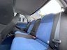 USED 2006 06 SUBARU IMPREZA 2.5L WRX STI TYPE UK 4d 278 BHP TWO OWNERS FROM NEW