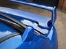USED 2006 06 SUBARU IMPREZA 2.5L WRX STI TYPE UK 4d 278 BHP TWO OWNERS FROM NEW