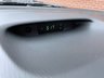 USED 2006 06 SUBARU IMPREZA 2.5L WRX STI TYPE UK 4d 278 BHP TWO OWNERS FROM NEW