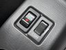 USED 2006 06 SUBARU IMPREZA 2.5L WRX STI TYPE UK 4d 278 BHP TWO OWNERS FROM NEW
