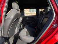 USED 2016 66 MINI CLUBMAN 1.5 Cooper 6dr 