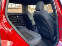 USED 2016 66 MINI CLUBMAN 1.5 Cooper 6dr 