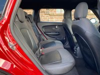 USED 2016 66 MINI CLUBMAN 1.5 Cooper 6dr 