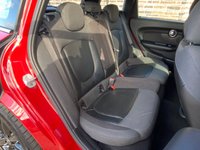 USED 2016 66 MINI CLUBMAN 1.5 Cooper 6dr 