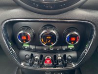 USED 2016 66 MINI CLUBMAN 1.5 Cooper 6dr 