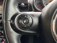 USED 2016 66 MINI CLUBMAN 1.5 Cooper 6dr 