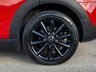 USED 2016 66 MINI CLUBMAN 1.5 Cooper 6dr 