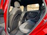 USED 2016 66 MINI CLUBMAN 1.5 Cooper 6dr 