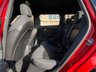 USED 2016 66 MINI CLUBMAN 1.5 Cooper 6dr 