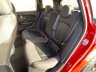 USED 2016 66 MINI CLUBMAN 1.5 Cooper 6dr 