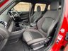 USED 2016 66 MINI CLUBMAN 1.5 Cooper 6dr 