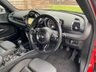 USED 2016 66 MINI CLUBMAN 1.5 Cooper 6dr 