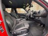 USED 2016 66 MINI CLUBMAN 1.5 Cooper 6dr 