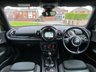 USED 2016 66 MINI CLUBMAN 1.5 Cooper 6dr 