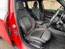 USED 2016 66 MINI CLUBMAN 1.5 Cooper 6dr 