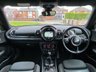 USED 2016 66 MINI CLUBMAN 1.5 Cooper 6dr 