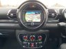 USED 2016 66 MINI CLUBMAN 1.5 Cooper 6dr 