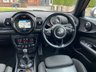 USED 2016 66 MINI CLUBMAN 1.5 Cooper 6dr 