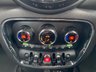 USED 2016 66 MINI CLUBMAN 1.5 Cooper 6dr 