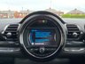 USED 2016 66 MINI CLUBMAN 1.5 Cooper 6dr 