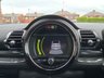 USED 2016 66 MINI CLUBMAN 1.5 Cooper 6dr 