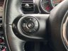USED 2016 66 MINI CLUBMAN 1.5 Cooper 6dr 