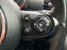 USED 2016 66 MINI CLUBMAN 1.5 Cooper 6dr 