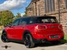 USED 2016 66 MINI CLUBMAN 1.5 Cooper 6dr 