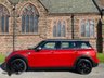 USED 2016 66 MINI CLUBMAN 1.5 Cooper 6dr 