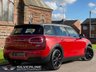 USED 2016 66 MINI CLUBMAN 1.5 Cooper 6dr 