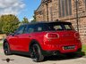 USED 2016 66 MINI CLUBMAN 1.5 Cooper 6dr 
