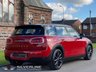 USED 2016 66 MINI CLUBMAN 1.5 Cooper 6dr 