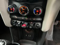 USED 2015 65 MINI HATCH COOPER 1.5 COOPER D 5d 114 BHP 