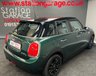 USED 2015 65 MINI HATCH COOPER 1.5 COOPER D 5d 114 BHP 