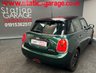 USED 2015 65 MINI HATCH COOPER 1.5 COOPER D 5d 114 BHP 