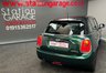USED 2015 65 MINI HATCH COOPER 1.5 COOPER D 5d 114 BHP 