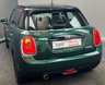 USED 2015 65 MINI HATCH COOPER 1.5 COOPER D 5d 114 BHP 