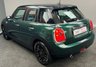 USED 2015 65 MINI HATCH COOPER 1.5 COOPER D 5d 114 BHP 