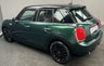 USED 2015 65 MINI HATCH COOPER 1.5 COOPER D 5d 114 BHP 