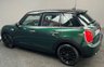 USED 2015 65 MINI HATCH COOPER 1.5 COOPER D 5d 114 BHP 