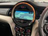 USED 2015 65 MINI HATCH COOPER 1.5 COOPER D 5d 114 BHP 